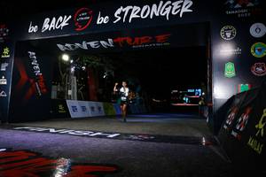 BIB: 
                            <button type="button" onclick="openModal(19507463)" class="btn btn-primary btn-sm float-right btn-popup" data-toggle="modal" data-target=".modal-high-quality">
                        <i class="fas fa-shopping-cart"></i> Add to Cart
                    </button>
                                            <button type="button" onclick="isThisMe(19507463, true)" class="btn btn-success btn-sm float-right btn-popup btn-isme hidden" data-toggle="tooltip" data-placement="bottom" title="นี่คือรูปของคุณใช่ไหม คลิกที่นี่เพื่อเอาเข้าอัลบั้ม">
                        <i class="fas fa-plus"></i> Add to album
                    </button>
                    <button type="button" onclick="isThisMe(19507463, false)" class="btn btn-warning btn-sm float-right btn-popup btn-isnotme hidden">
                        <i class="fas fa-ban"></i> Remove from album
                    </button>